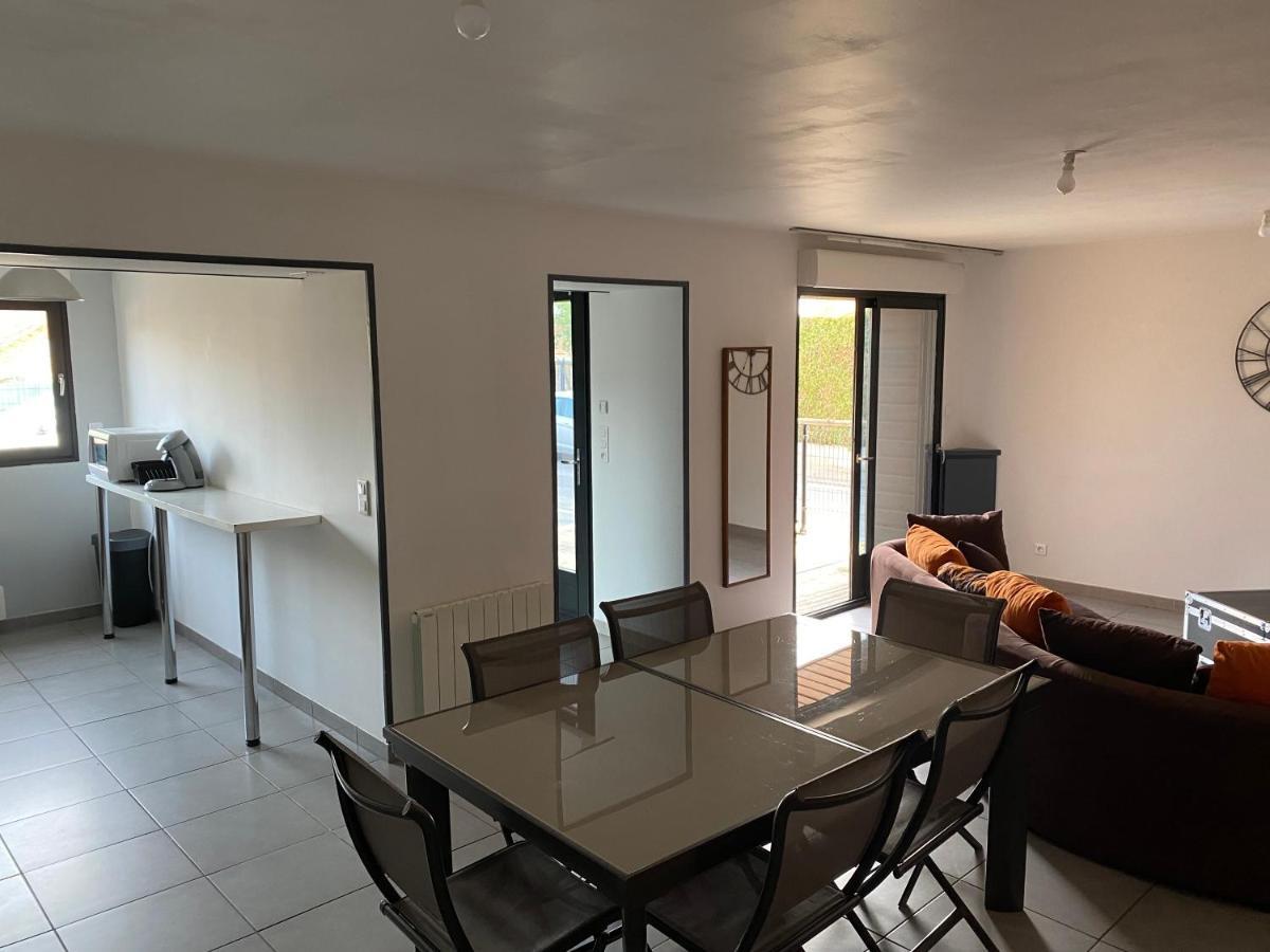 Thennes Logement Calme A La Campagneヴィラ エクステリア 写真
